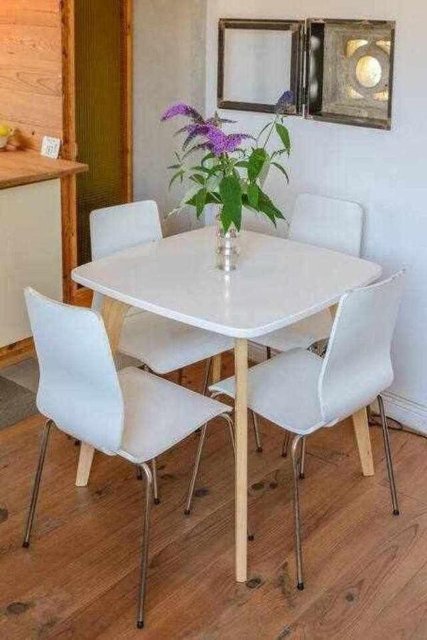 Sleep And Stay Terrace Loft In Sant Daniel Girona Luaran gambar