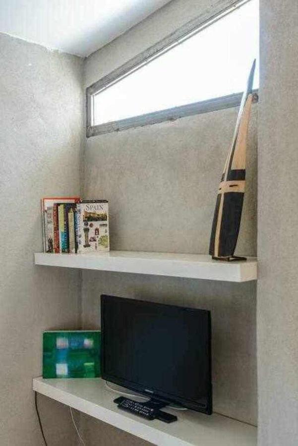 Sleep And Stay Terrace Loft In Sant Daniel Girona Luaran gambar