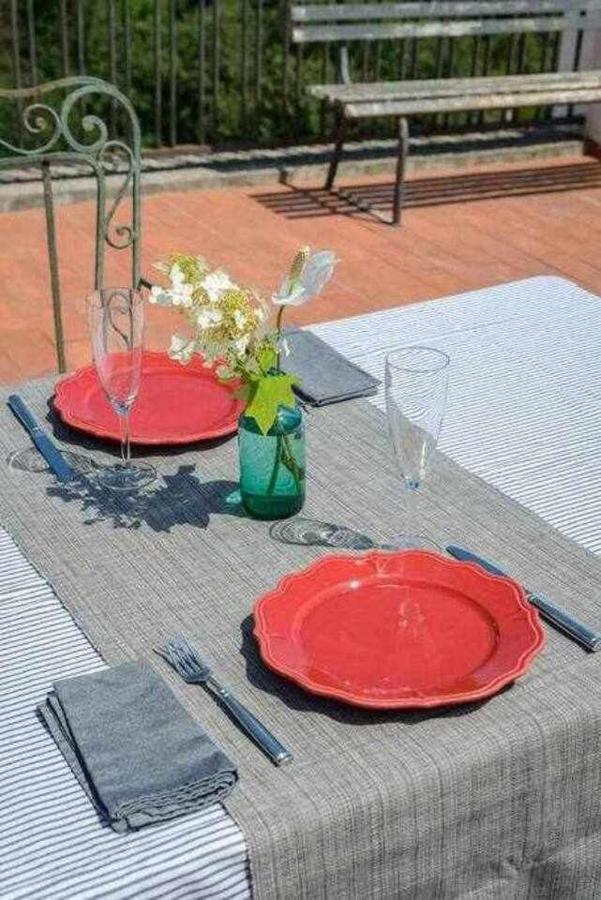 Sleep And Stay Terrace Loft In Sant Daniel Girona Luaran gambar