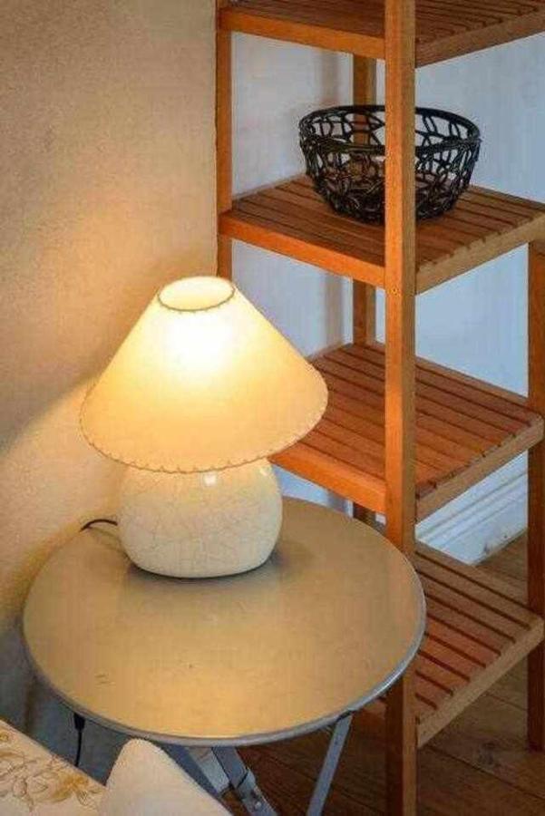 Sleep And Stay Terrace Loft In Sant Daniel Girona Luaran gambar