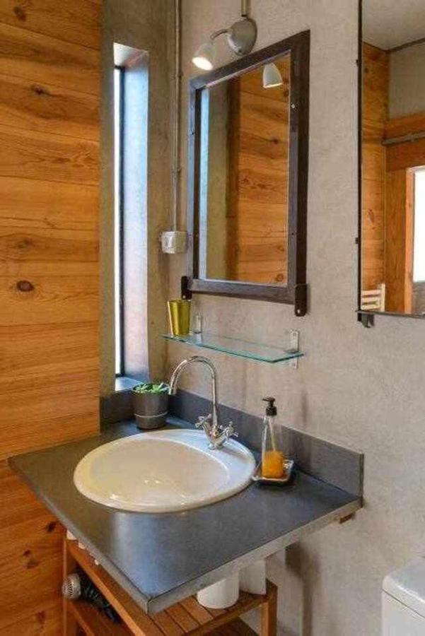 Sleep And Stay Terrace Loft In Sant Daniel Girona Luaran gambar