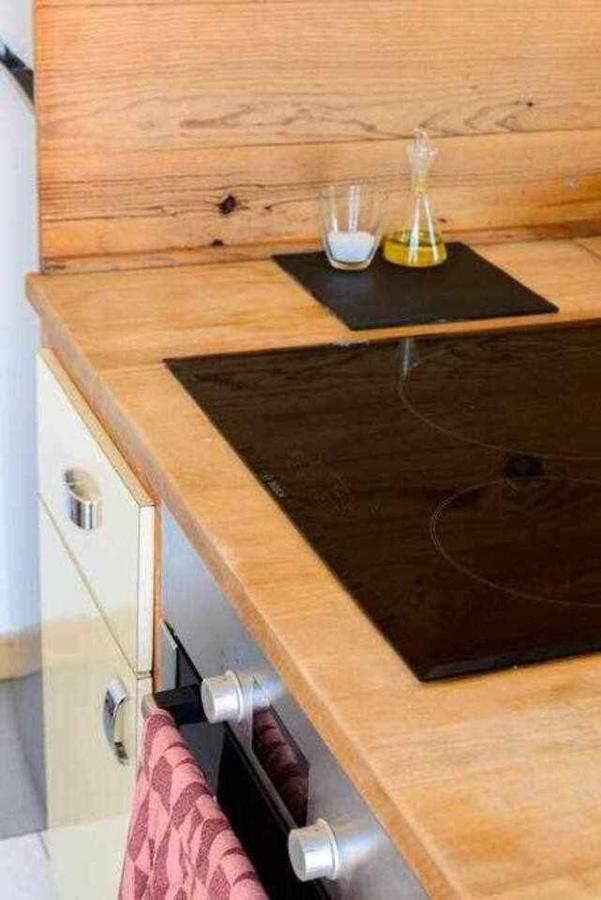 Sleep And Stay Terrace Loft In Sant Daniel Girona Luaran gambar