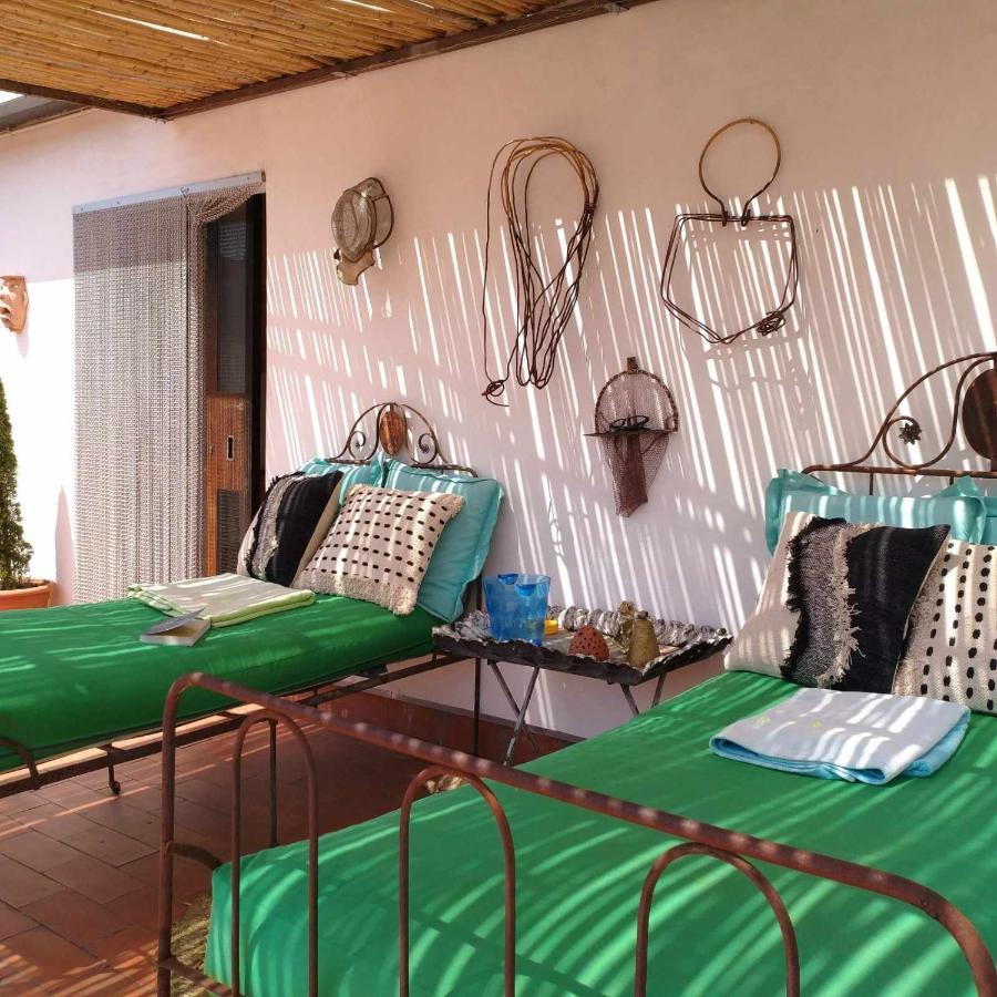 Sleep And Stay Terrace Loft In Sant Daniel Girona Luaran gambar